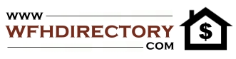 Omnitrition Internationa, Inc. leads